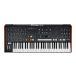 moog Moug Muse 8voice поли fonik синтезатор 
