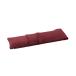 Pearl �p�[�� ANL-FLP1 BD �t���[�g�P�[�X�|�[�` �{���h�[ anello x Pearl Flute �R���{���[�V����