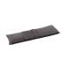 Pearl �p�[�� ANL-FLP1 GY �t���[�g�P�[�X�|�[�` �O���[ anello x Pearl Flute �R���{���[�V����
