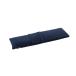 Pearl �p�[�� ANL-FLP1 NV �t���[�g�P�[�X�|�[�` �l�C�r�[ anello x Pearl Flute �R���{���[�V����