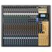 TASCAM Tascam Model 2400 24ch мульти- грузовик запись миксер аудио интерфейс 