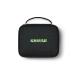 SHURE Sure SM4 специальный soft ракушка * переносная сумка A4CC
