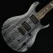 PRS �|�[�����[�h�X�~�X(Paul Reed Smith) SE Swanp Ash CE24 Sandblasted White�@S/N�FCTIG033647 ���W���i