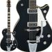GRETSCH å G6128T-53 Black 쥭