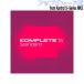 Native Instruments (NI) Komplete 15 Standard UPG версия for Kontrol S-Series MK3 [ mail поставка товара наложенный платеж не возможно ]