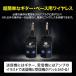 �ȒP�����V�[���h�s�v�ŉ��K���t Positive Grid �|�W�e�B�u�O���b�h Spark2 BLACK + LGW-01 ���C�����X�V�X�e���Z�b�g �M�^�[�A���v 50W �֘A�摜1