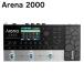 Donner Donna -Arena 2000 мульти- эффектор IR Roader эффект 278 вид усилитель модель 80 вид шкаф IR50 вид внешний IR дополнение возможность 