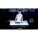 Donner �h�i�[ Essential B1 �A�V�b�h �e�[�u���g�b�v�V���Z�T�C�U�[ �֘A�摜1