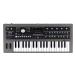 KORG Korg microKORG2 37 клавиатура микро Korg 2 синтезатор 