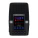 ZOOM zoom H2 essential портативный рекордер 