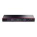 Focusrite Focus свет Scarlett 18i20 (4th Gen) 18in 20out аудио интерфейс no. 4 поколение 