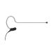 SHURE Sure MX153B/O-TQG миниатюрный year комплект микрофон матовый черный 