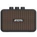 AROMA �A���} AG-04 �~�j�A���v �G���L�M�^�[�E�x�[�X�Ή� Bluetooth���� USB�[�d�� �����y��WEBSHOP���� �֘A�摜4