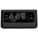 AROMA �A���} AG-04 �~�j�A���v �G���L�M�^�[�E�x�[�X�Ή� Bluetooth���� USB�[�d�� �����y��WEBSHOP���� �֘A�摜5