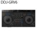 AlphaTheta Alpha si-taDDJ-GRV6 DJ контроллер 