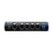 PreSonus pre sonasSW5E Network Switch and Bridge AVB переключатель 