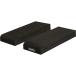 PreSonus pre sonasISPD-4 Isolation Pads I so рацион накладка 
