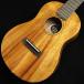 KIWAYA  KPT-1K/Ebony Low-GS/N336024 ϥ磻󥳥񻺥ƥʡLow-G ̤Ÿ