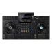 AlphaTheta Alpha si-taXDJ-AZ все в одном DJ система XDJAZ