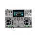 DENON Denon DJ Prime Go + подставка a long DJ контроллер Amazon Music Unlimited соответствует 