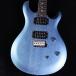 PRS paul (pole) Lead Smith (Paul Reed Smith) SE CE24 Standard Satin Ice Blue Metallic электрогитара SECE24 стандартный ice blue 