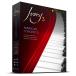  ограниченное количество специальная цена SYNTHOGY Ivory 3 American Concert D UPG версия from Ivory II American Concert D [ mail поставка товара наложенный платеж не возможно ]