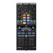 Reloopli петля Mixtour Pro Djay Pro AI для DJ контроллер 