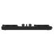 AlphaTheta �A���t�@�V�[�^ DDJ-FLX2   rekordbox / djay / Serato DJ Lite�Ή�  DJ�R���g���[���[ 2CH �R���p�N�g �֘A�摜3