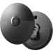 Donner �h�i�[ Expansion Cymbal Pad �g���V���o���p�b�h�Z�b�g 12�C���` �ǉ��V���o�� �֘A�摜1