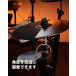 Donner �h�i�[ Expansion Cymbal Pad �g���V���o���p�b�h�Z�b�g 12�C���` �ǉ��V���o�� �֘A�摜3