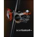 Donner �h�i�[ Expansion Cymbal Pad �g���V���o���p�b�h�Z�b�g 12�C���` �ǉ��V���o�� �֘A�摜5