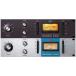 [ специальная цена 2025/06/28 до ] UNIVERSAL AUDIO универсальный аудио 1176 Classic Limiter Collection плагин soft mail поставка товара наложенный платеж не возможно 