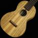 Martin Martin C1K UKE S/N:37239 концерт не выставленный товар 