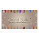 UVI World Suite 3 soft источник звука mail поставка товара наложенный платеж не возможно 
