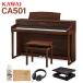 KAWAI 磻 Żҥԥ 88 CA501MW ­楻å ̵Բ