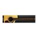 Acoustic Samples GD-6 Acoustic Guitar soft источник звука гитара источник звука Guild akogi акустический образец mail поставка товара наложенный платеж не возможно 
