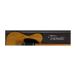 Acoustic Samples Telematic V3 soft источник звука гитара источник звука tere Cath акустический образец mail поставка товара наложенный платеж не возможно 