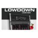Cherry Audio Cherry аудио Lowdown плагин soft mail поставка товара наложенный платеж не возможно 