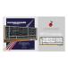 Cherry Audio Cherry аудио Memorymode Synthesizer плагин soft mail поставка товара наложенный платеж не возможно 