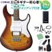 YAMAHA ޥ PACIFICA212VQM TBS 쥭 鿴14å إåɥۥ󥢥դ Х֥饦󥵥С ѥեWEBSHOP