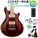 BanG Dream �o���h�� POTBELLY FM Rana Distressed See Thru Wine Red ���S�҃Z�b�g �w�b�h�z���A���v�t �v�y��