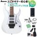 Ibanez Хˡ RG450DXB WH 쥭鿴14å إåɥۥ󥢥դ Standard RG