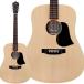 aNueNueaneneD01 акустическая гитара верх одиночный доска do красный Note с футляром .Singer Guitars