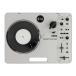 KORG Korg handytraxx play портативный запись плеер 