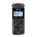 TASCAM Tascam DR-05XP портативный магнитофон USB Type-C соответствует DR05XP