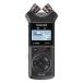 TASCAM Tascam DR-07XP портативный магнитофон USB Type-C соответствует A-B/X-Y передвижной тип Mike установка DR07XP
