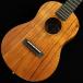 KIWAYAkiwayaKPT-1K/Ebony S/N:087025 Hawaiian core материал местного производства тенор KPT1KE не выставленный товар 