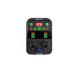 ZOOM zoom PodTrak P2 USB Mike для Pod литье магнитофон 