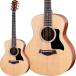 Taylor Taylor GS Mini Layered Sapele акустическая гитара Mini гитара 