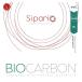 SIPARIOsi Париж oLEVER BIOCARBON No.15 E 3rd рычаг арфа для струна No.15 E 3rd Vaio карбоновый 
